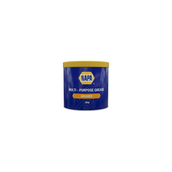 NAPA Multi Purpose Grease 500g