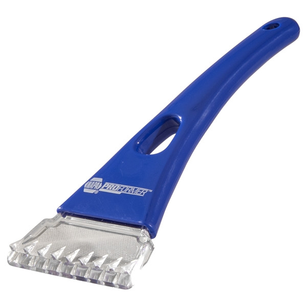 Ice Scraper - CDU of 50