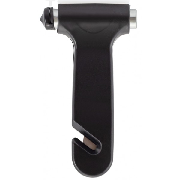 Emergency Life Hammer