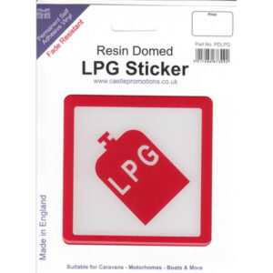 PDLPG