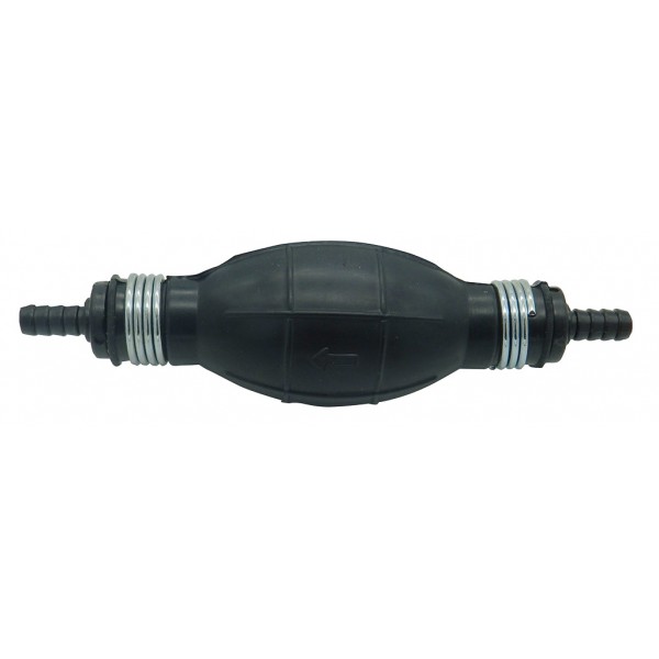 Diesel Primer Hand Pump