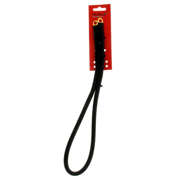 Universal Battery Strap - 30in. Insulated Ring