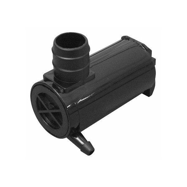 Electric Windscreen Washer Pump - Ford / Peugeot Citroen 86>98