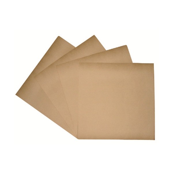 Gasket Paper - 1/64in. - 10in. x 10in.