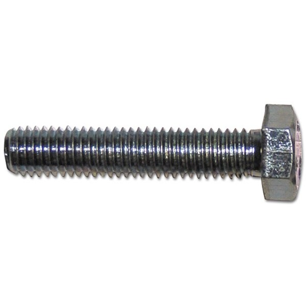 High Tensile Set Screw - 4mm x 30mm - Pack of 100
