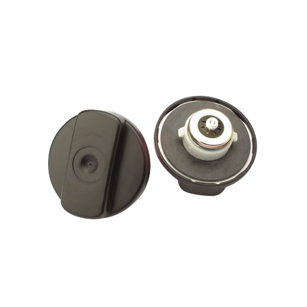 Fuel Cap - Non-Locking