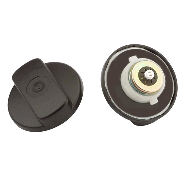 Fuel Cap - Non-Locking