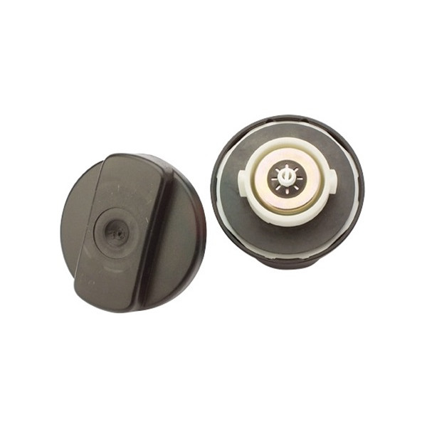 Fuel Cap - Non-Locking