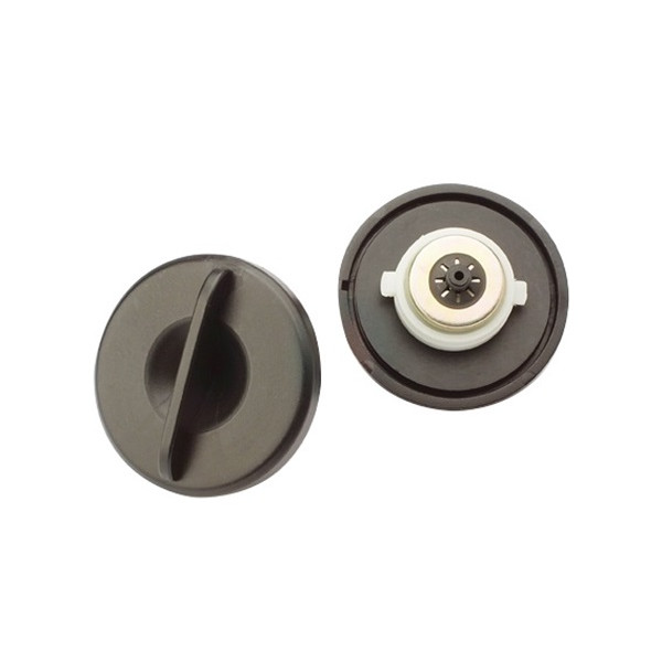 Fuel Cap - Non-Locking