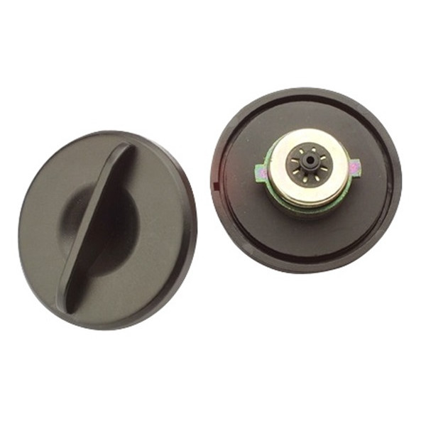 Fuel Cap - Non-Locking