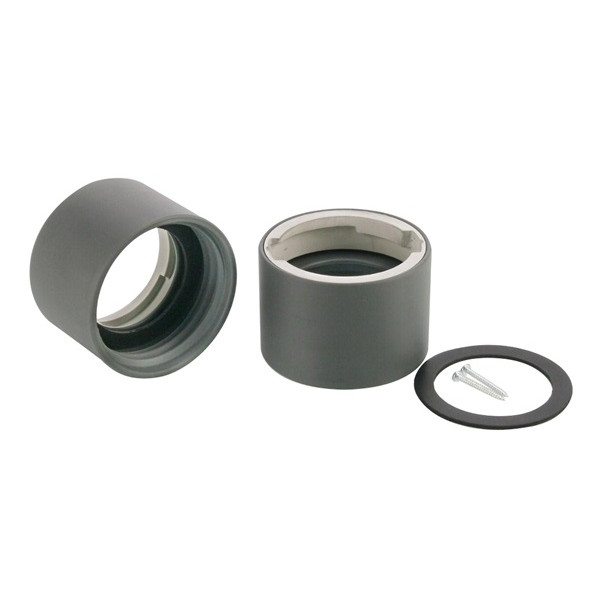 Fuel Caps - Locking - AdBlue Additive Cap