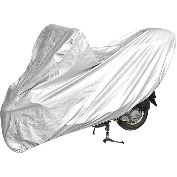 Water Resistant Scooter Cover - Universal