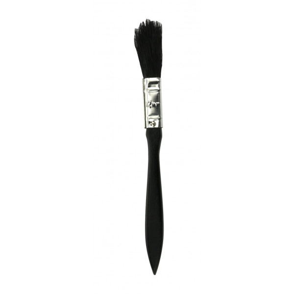 Economy Paint Brush - 0.5in.