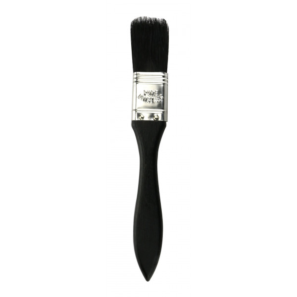 Economy Paint Brush - 1in.