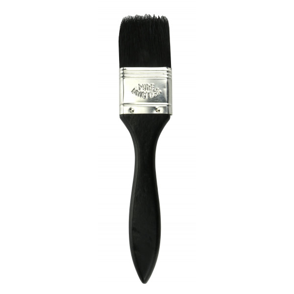 Economy Paint Brush - 1.5in.
