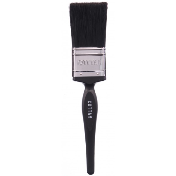 Professional Coating Brush - 2 Inch - Box of 10