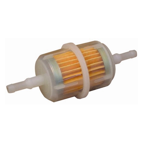 Petrol Filter - Universal - Large