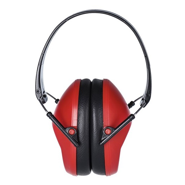 Slim Ear Defenders