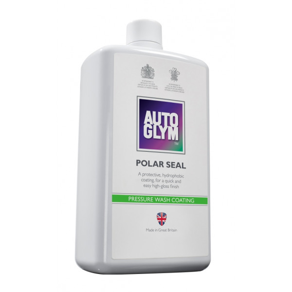 Autoglym Polar Seal, 1 Litre