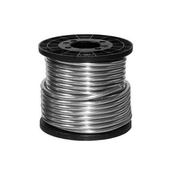 Solder Wire - 18SWG 1.20 mm 500 grams