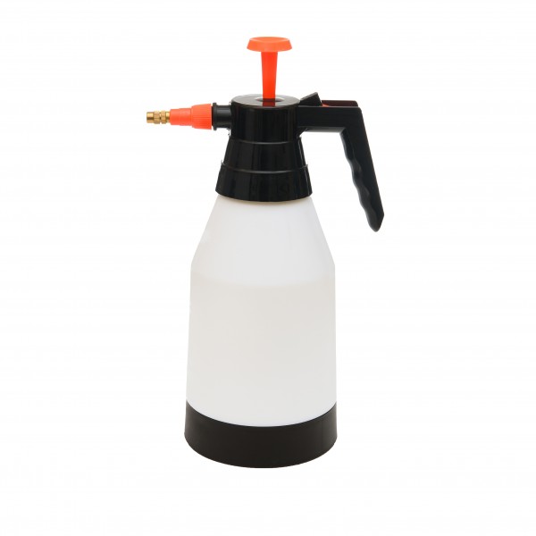 Budget 1 Ltr Compression Sprayer