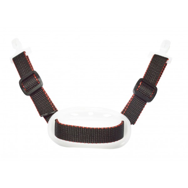 Endurance Helmet Chin Strap - Pack of 10