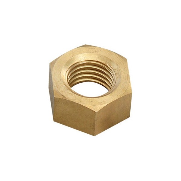 Manifold Nuts - 10mm - Pack Of 2