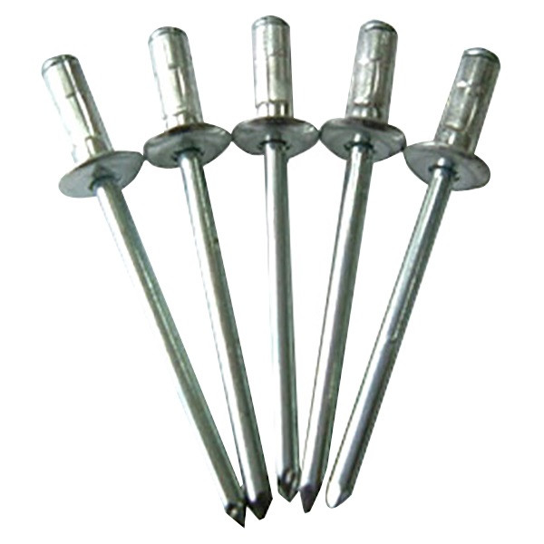 Pop Rivets - 3/16 x 3/8 Inch