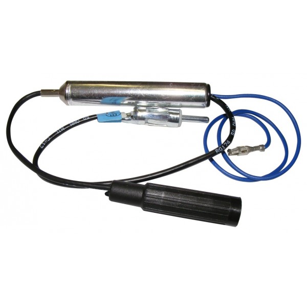 Antenna Booster - Use with 769