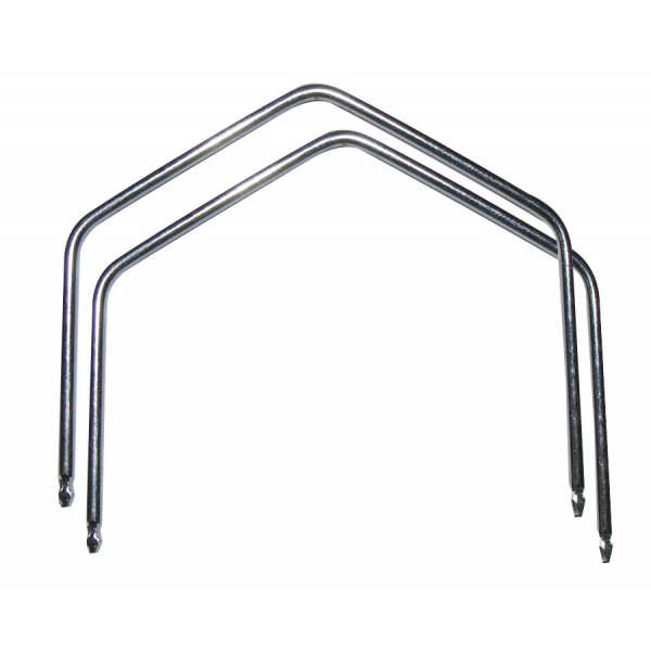 Stereo Release Keys - Vauxhall - Pack Of 2