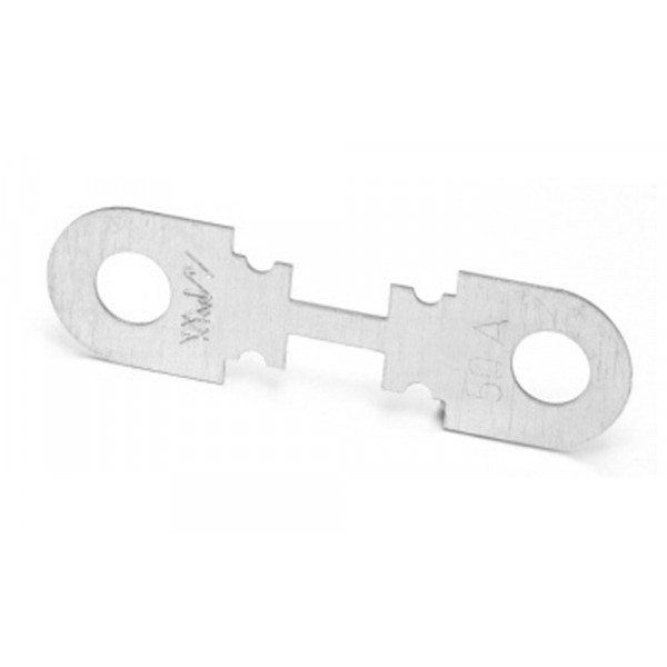 OTO Strip Fuse - MSO Bolt On - 40A