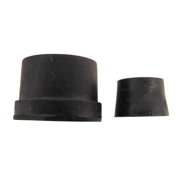 Engine Stabiliser Bar Kit BL Mini - Pack Of 2