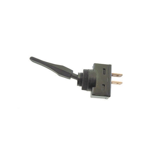 Medium Lever Flasher Switch