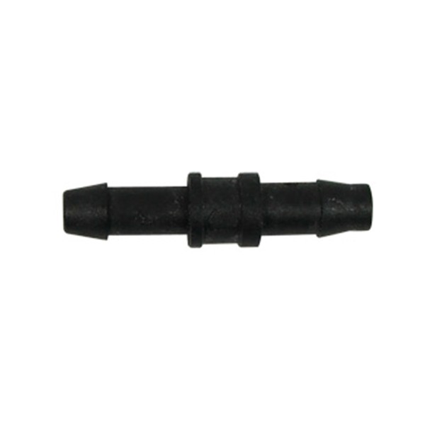 Washer Tube Connector - Straight