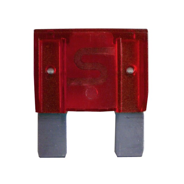 Fuse - Maxi Blade - 50A