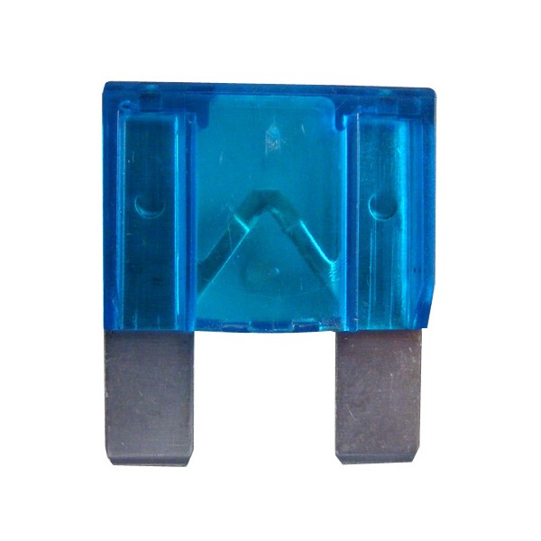 Fuse - Maxi Blade - 60A