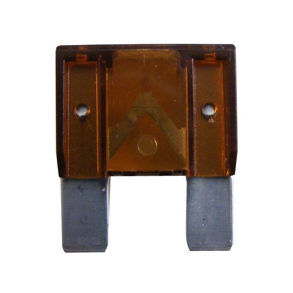 Fuse - Maxi Blade - 70A