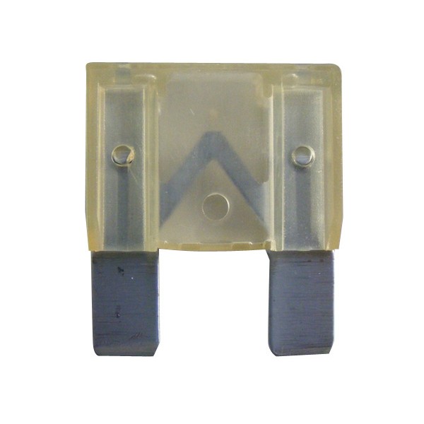 Fuse - Maxi Blade - 80A