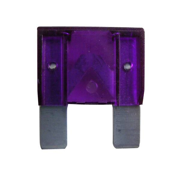 Fuse - Maxi Blade - 100A