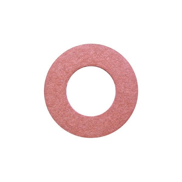 Sump Washer - Toyota - 12mm