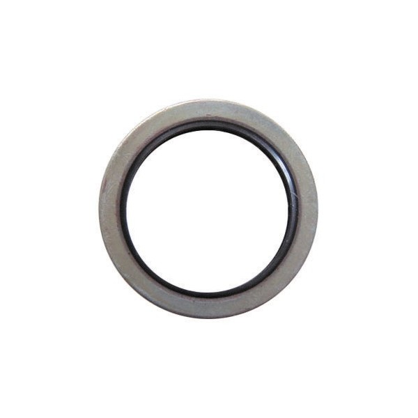 Sump Washer - Peugeot  - 21mm