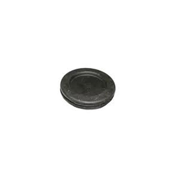 Grommets Membrane 1/4in., 1/2in.