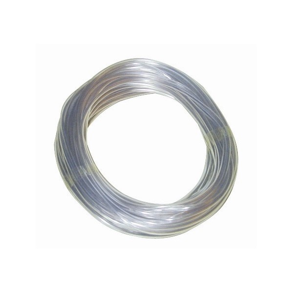 Washer Tubing - 3mm x 30m