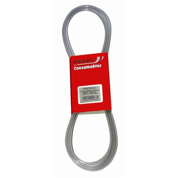 Washer Tubing - 3mm x 3m