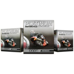Platinum_Moto_Pro