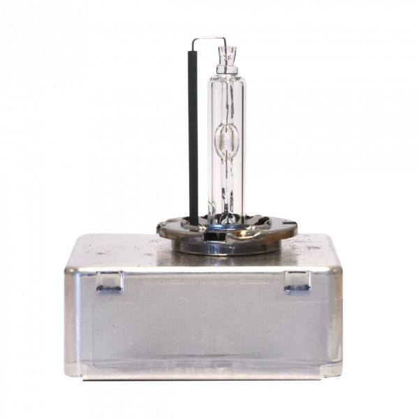 12V 25W D5S (Projection) H.I.D Gas Discharge Bulb