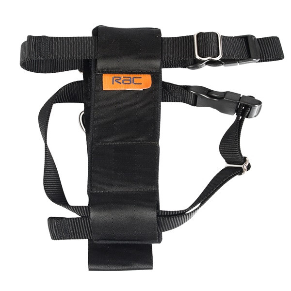 Dog Safety Harness - Small