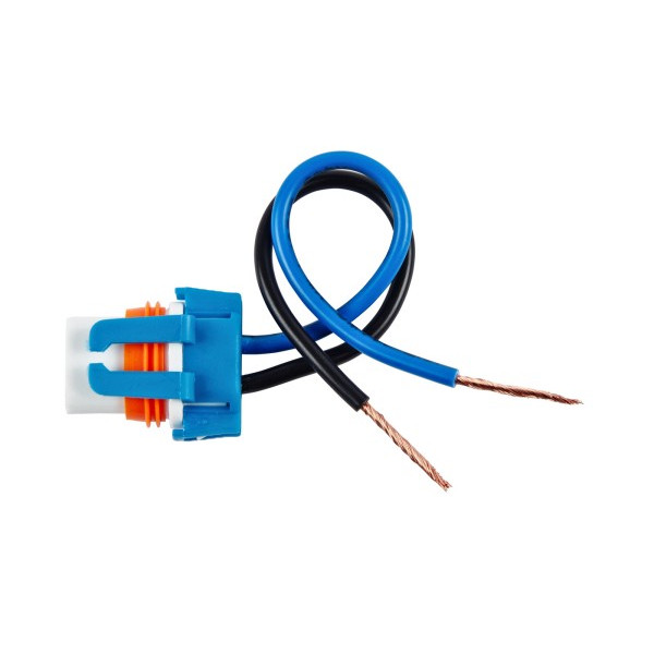 9005 Ceramic Bulb Connector