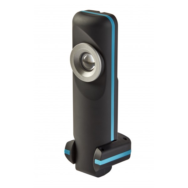 MAGflex Arc LED Inspection Lamp