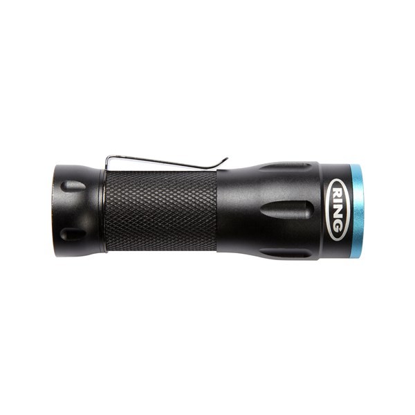 Zoom 110 Micro Inspection Torch - 110 Lumens